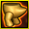 Agumon Pants.png